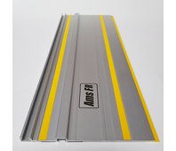 Направляющая шина AMS для Festool FR 3200