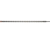 ЗУБР 18 x 800 мм, SDS-Plus, бур по бетону 29314-800-18