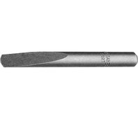 STAYER 75 мм, для демонтажа центрирующего сверла, клин ProHAMMER 29194