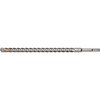 KRAFTOOL 14 х 310 мм, SDS-Plus, бур по бетону 29310-310-14