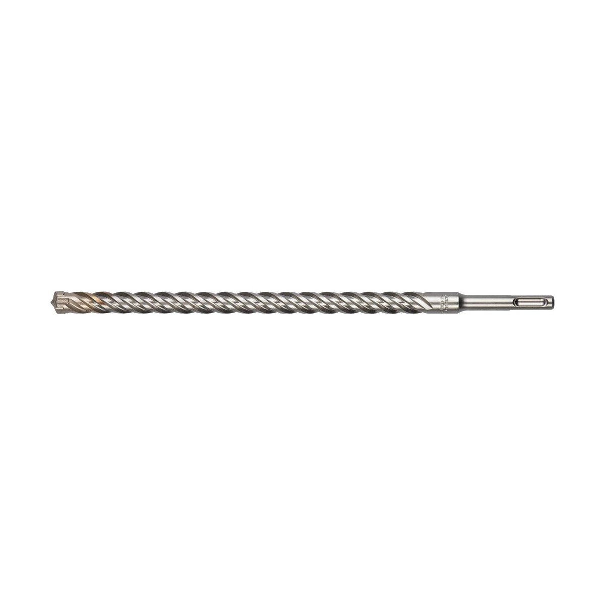 KRAFTOOL 14 х 310 мм, SDS-Plus, бур по бетону 29310-310-14