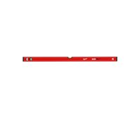 Уровень Milwaukee Slim 100