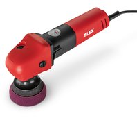 Полировальная машина FLEX PE 8-4 80 230/CEE