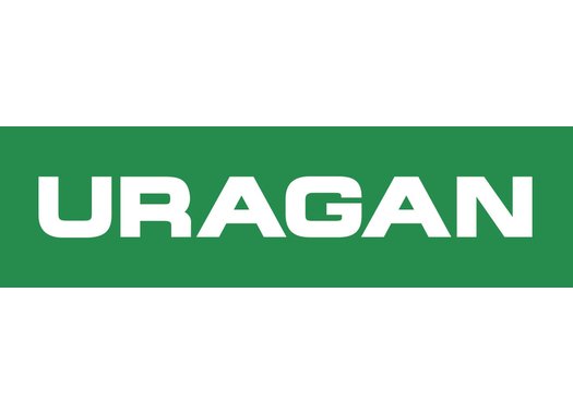 Uragan