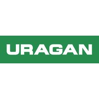 Uragan