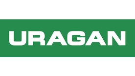 Uragan