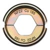 Матрица NF22 Cu 185
