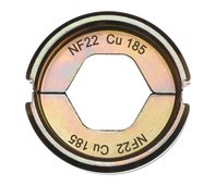 Матрица NF22 Cu 185