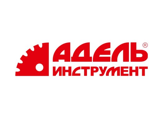 Адель Инструмент