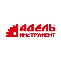 Адель Инструмент