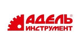 Адель Инструмент