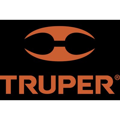 Truper