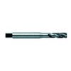 Метчик машинный 35° RSP HSS, DIN 371, M6 x 1.0