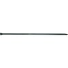 KRAFTOOL 1500 мм, сталь 45, сечение 25 мм, лом монтажный GRAND 21809-150