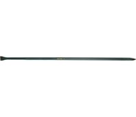 KRAFTOOL 1500 мм, сталь 45, сечение 25 мм, лом монтажный GRAND 21809-150