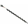 Шнек для мотобура ADA Drill 40/800