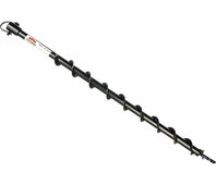 Шнек для мотобура ADA Drill 40/800