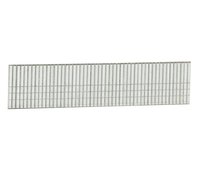 STAYER тип 500, 14 мм, 1000 шт., особотвердые, штифты для степлера 2-31616-14