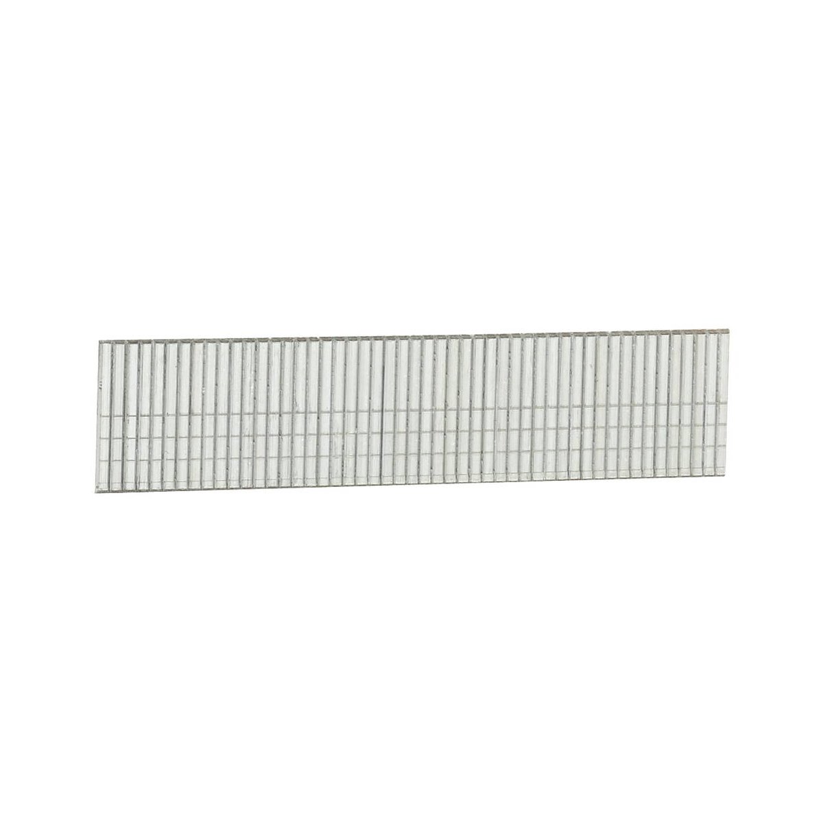 STAYER тип 500, 14 мм, 1000 шт., особотвердые, штифты для степлера 2-31616-14