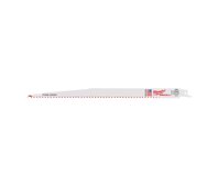 Полотно для саб.пилы FANG TIP 300х5 (5шт)