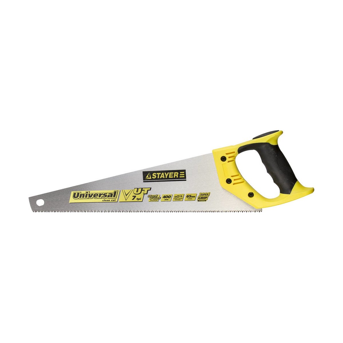 STAYER 7 TPI, 400 мм, ножовка универсальная 1510-40_z01