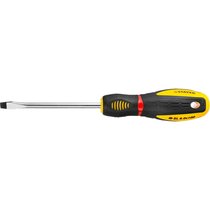 STAYER SL6x100 мм, отвертка 25131-06-10_z02