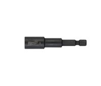 Торцевая насадка Milwaukee ShW8 (1шт)