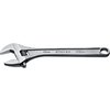 STAYER 375/43 мм, ключ разводной MAX-Force 2725-37