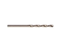 Сверло по металлу THUNDERWEB HSS-G 3.8x70 (10шт)