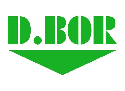 D.BOR