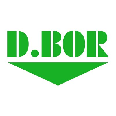 D.BOR