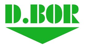 D.BOR