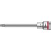 8767 C HF TORX® Zyklop Головка торцевая с вставкой-битой, 1/2", с фиксацией, TX 40 x 140 мм