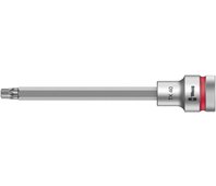 8767 C HF TORX® Zyklop Головка торцевая с вставкой-битой, 1/2", с фиксацией, TX 40 x 140 мм