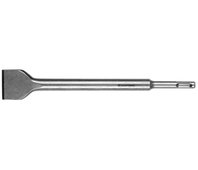 KRAFTOOL 40 x 250 мм, SDS-Plus, зубило плоское 29326-40-250