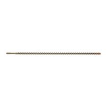 Бур SDS+ MX4 14х600 Milwaukee