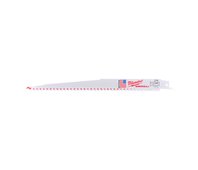 Полотно для саб.пилы FANG TIP 230х5 (5шт)