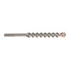 Бур SDS-Max 32x370 Milwaukee