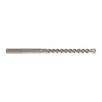 Бур SDS-Max 18x340 Milwaukee