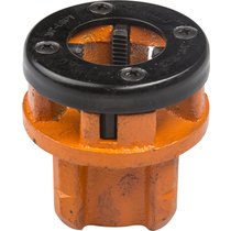 DEXX 1 1/4", клупп трубный 28281-5/4