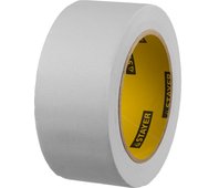 STAYER 38 мм, 40 м, до +80° С, лента малярная 1211-38
