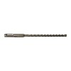 Бур SDS+ MX4 7x160 Milwaukee
