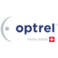 optrel