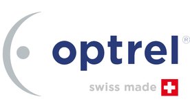 optrel