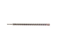 Бур SDS+ MX4 22х450 Milwaukee