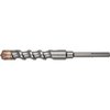 ЗУБР 40 x 370 мм, SDS-Max, бур по бетону 29350-370-40_z01