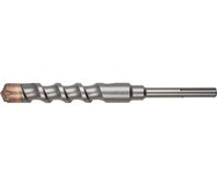 ЗУБР 40 x 370 мм, SDS-Max, бур по бетону 29350-370-40_z01