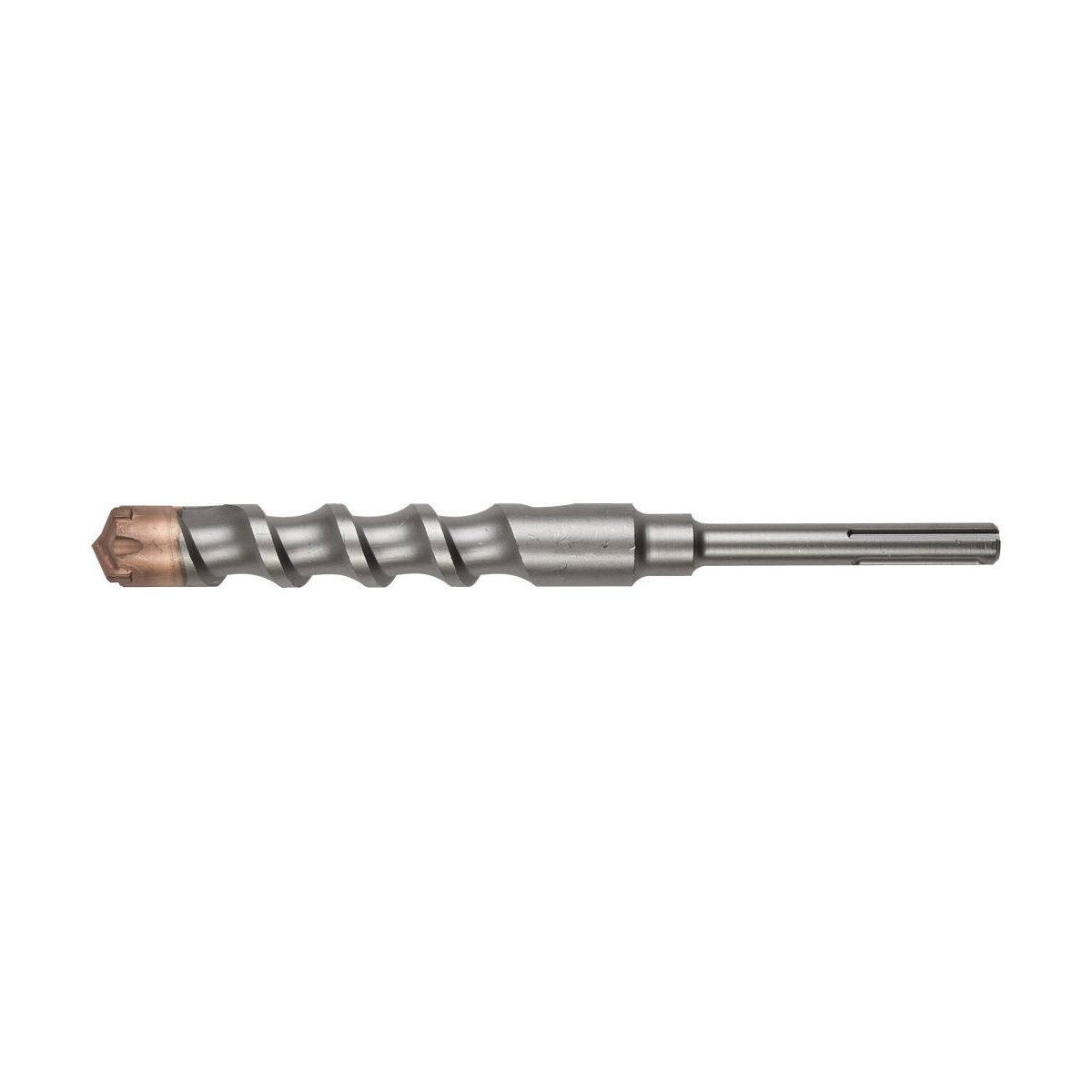 ЗУБР 40 x 370 мм, SDS-Max, бур по бетону 29350-370-40_z01