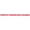 Уровень Milwaukee REDSTICK Backbone 200