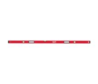 Уровень Milwaukee REDSTICK Backbone 200